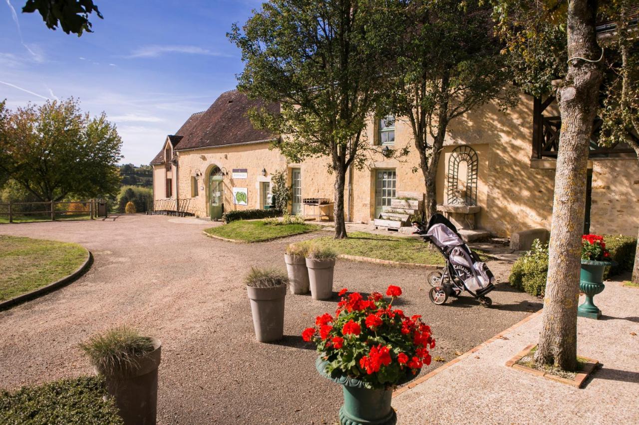 بيليم Hotel Residence Normandy Country Club By Popinns المظهر الخارجي الصورة
